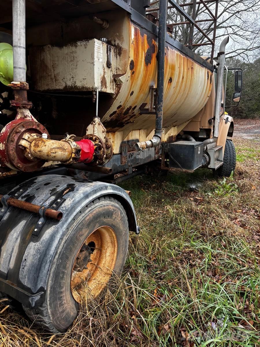 Finn T170 Besleyici, ventilatör ve asansörler