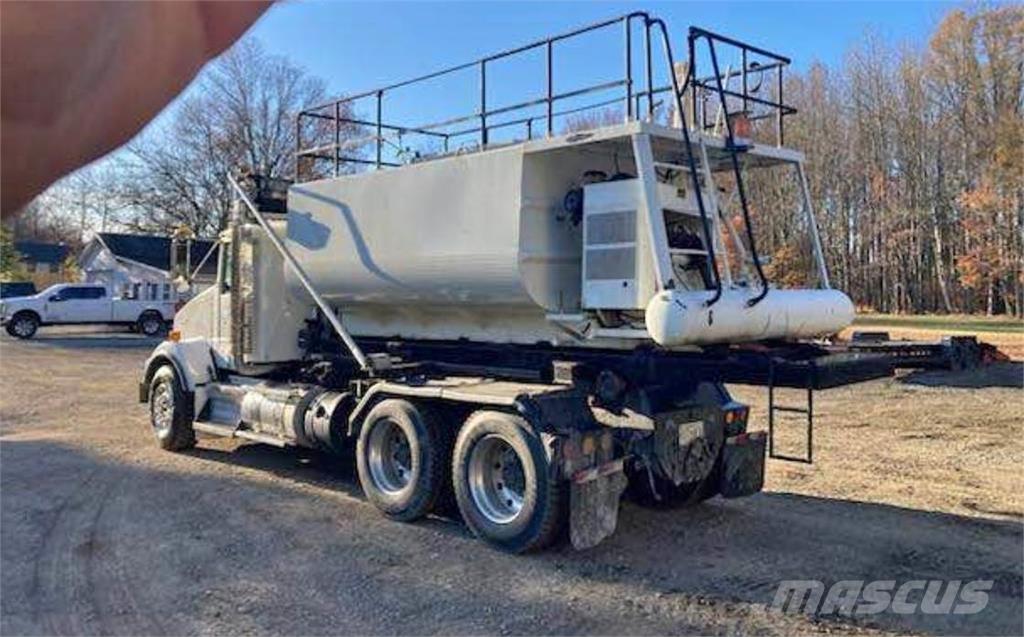 Finn T240 Besleyici, ventilatör ve asansörler