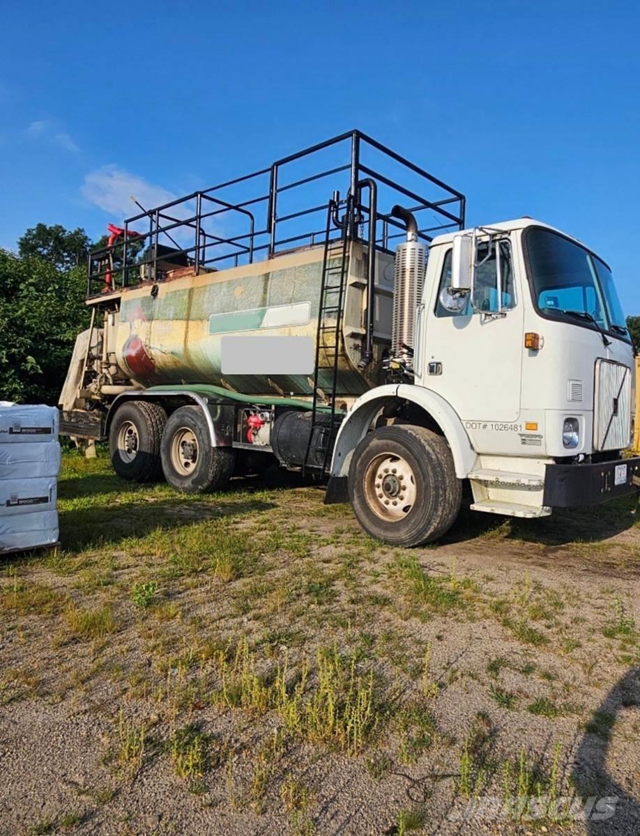 Finn T330 Besleyici, ventilatör ve asansörler