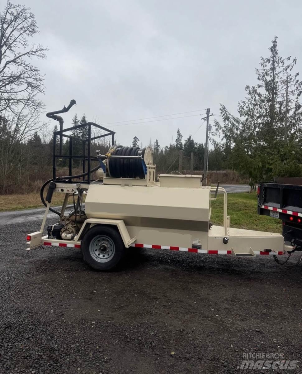 Finn T60T Besleyici, ventilatör ve asansörler