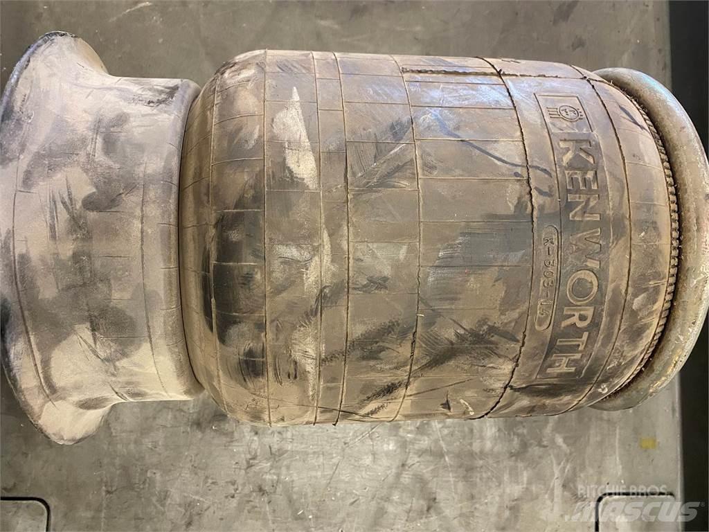 Firestone  Diger aksam