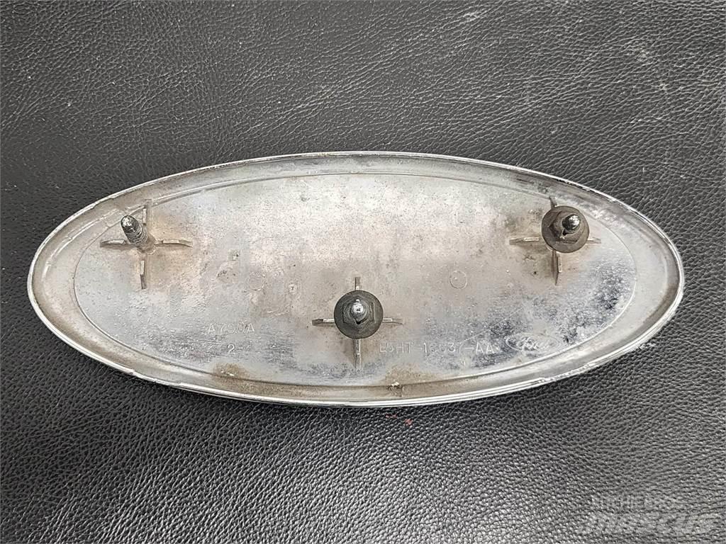 Ford  Diger parçalar