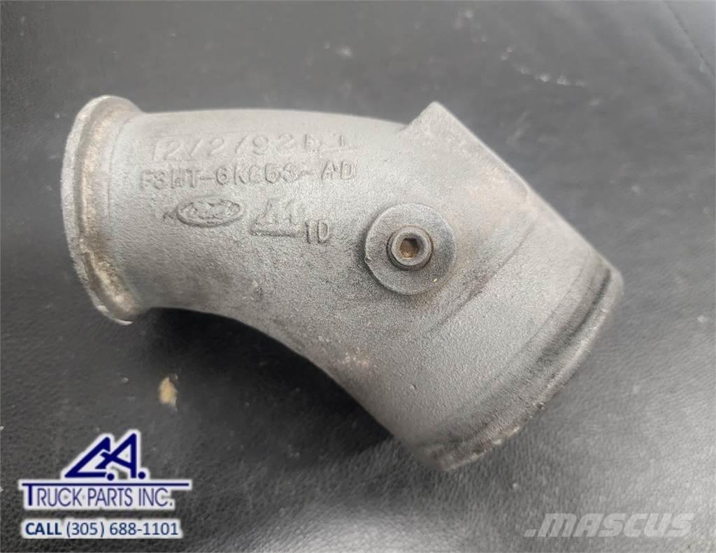 Ford 5.9 Diger aksam