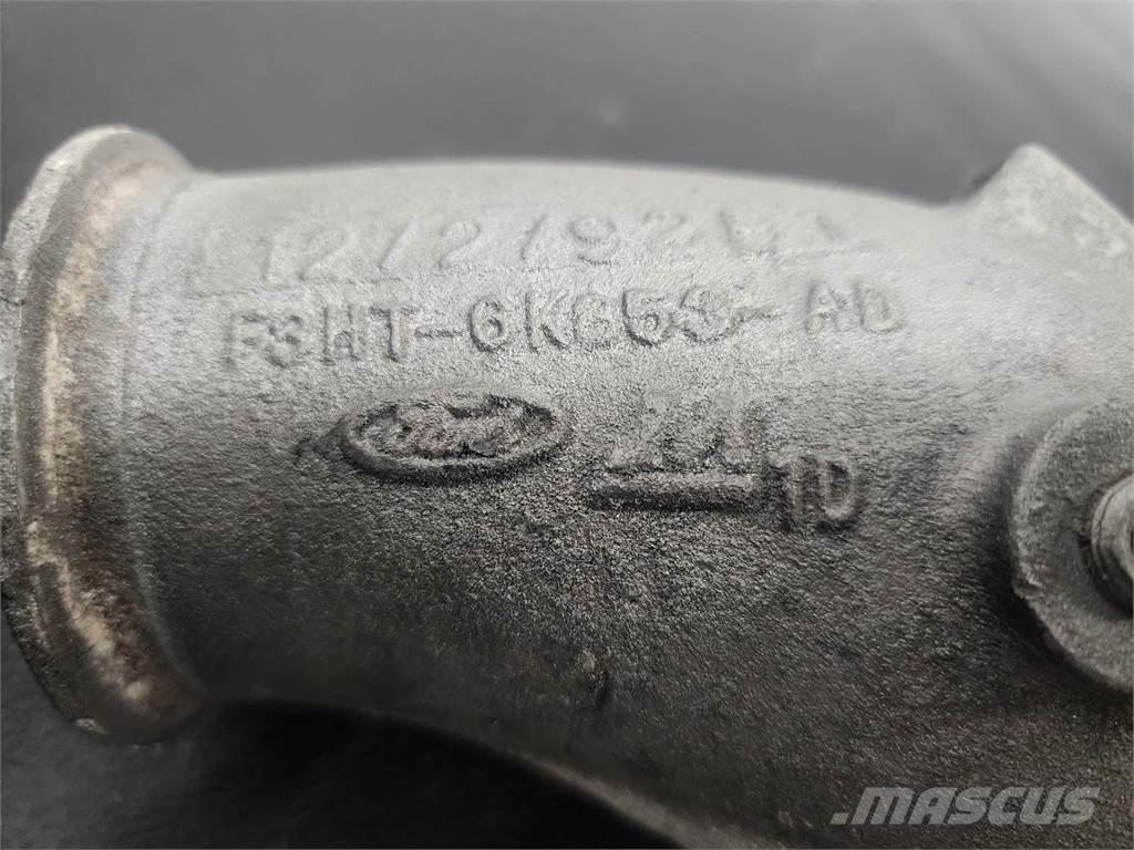 Ford 5.9 Diger aksam