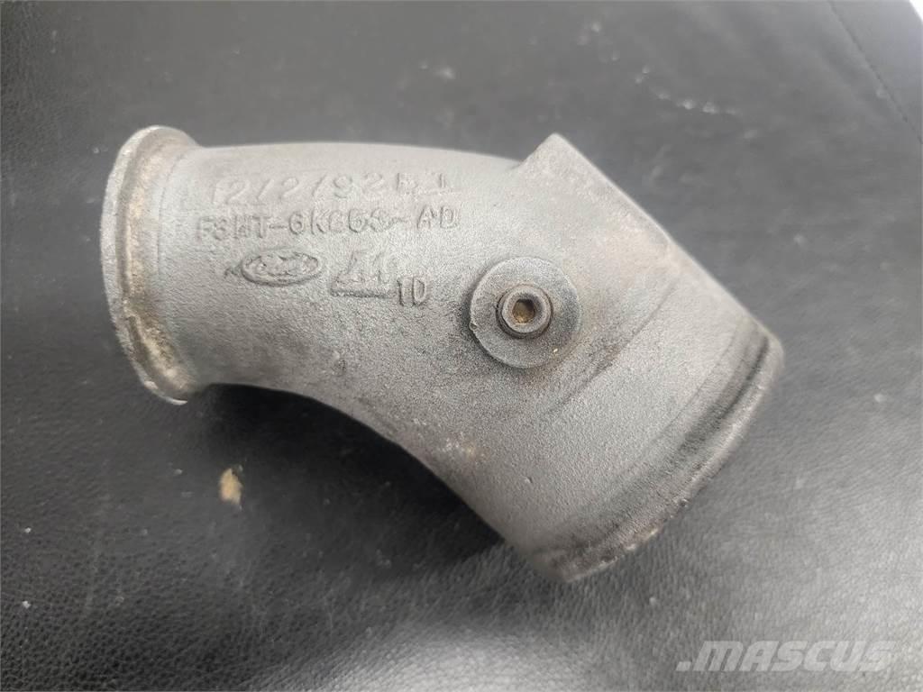 Ford 5.9 Diger aksam