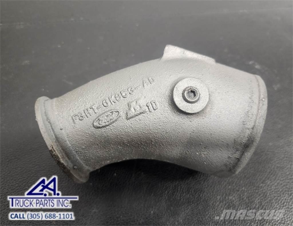 Ford 5.9 Diger aksam