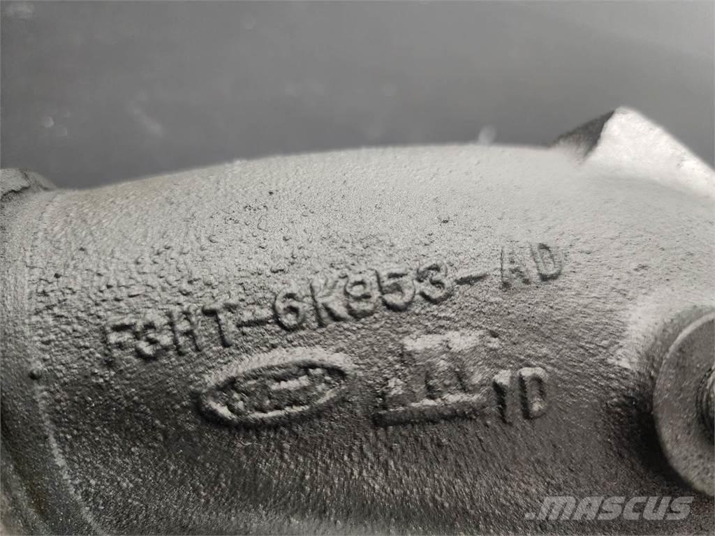 Ford 5.9 Diger aksam