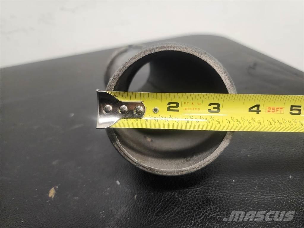 Ford 5.9 Diger aksam