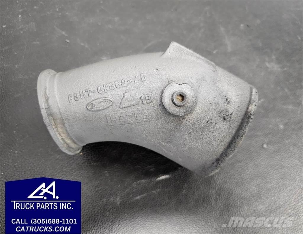 Ford 5.9 Diger aksam