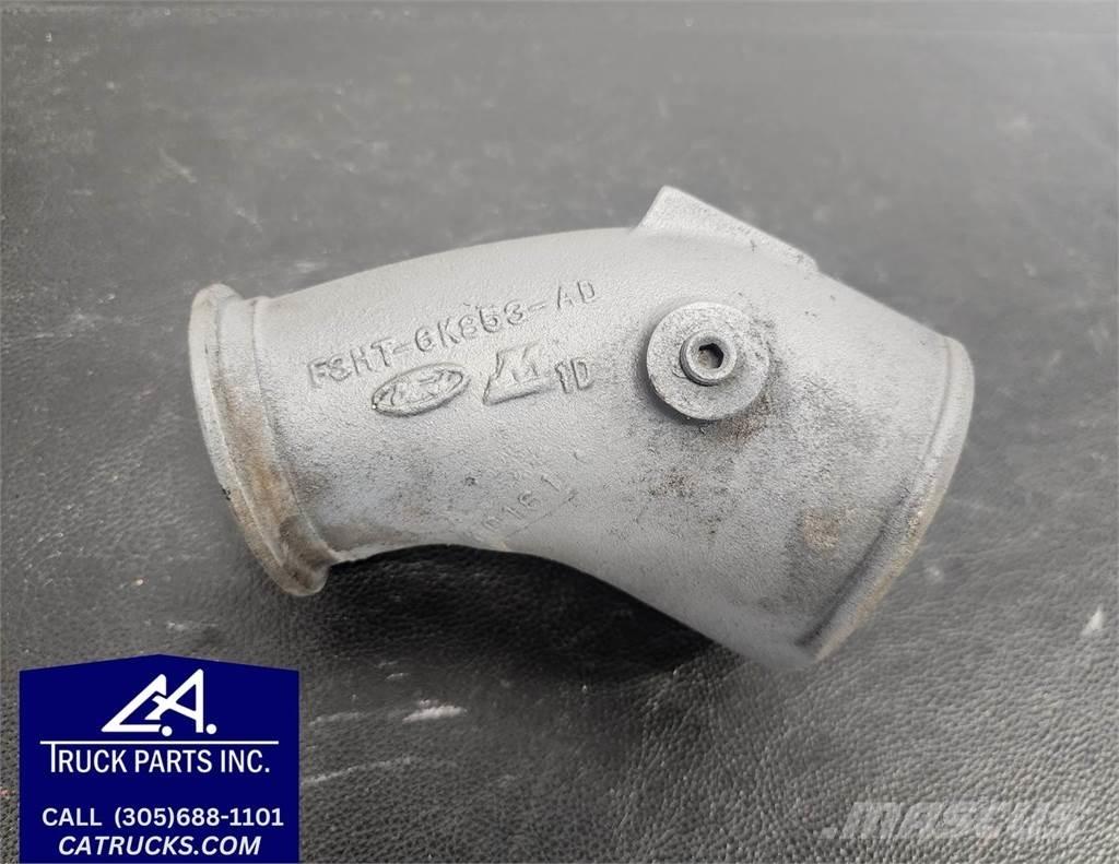 Ford 5.9 Diger aksam