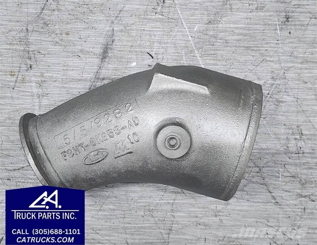 Ford 5.9 Diger aksam