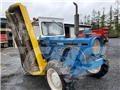 Ford 5610 Traktörler