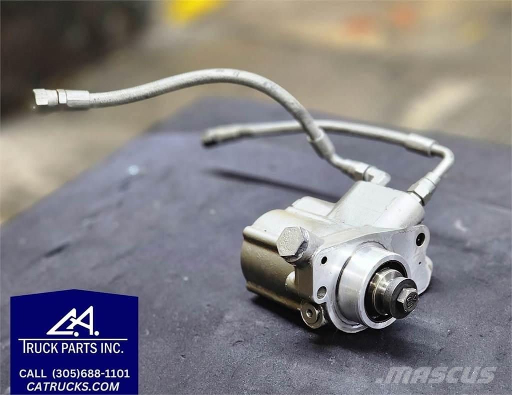 Ford 7.3L Diger aksam