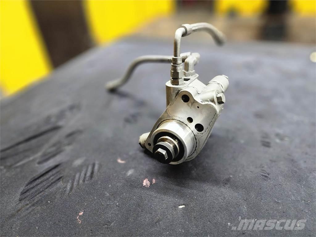 Ford 7.3L Diger aksam