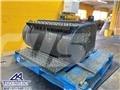 Ford 750 Tankerli kamyonlar