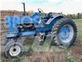Ford 8000 Traktörler
