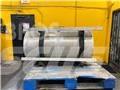 Ford L9000 Tankerli kamyonlar