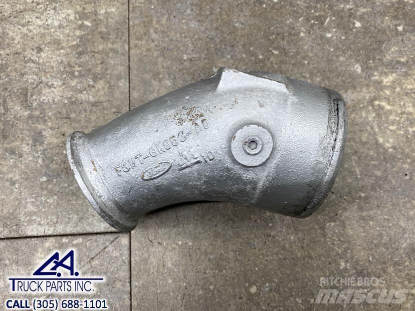 Ford N/A Diger aksam