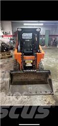 Gehl RT105 Skid steer loderler