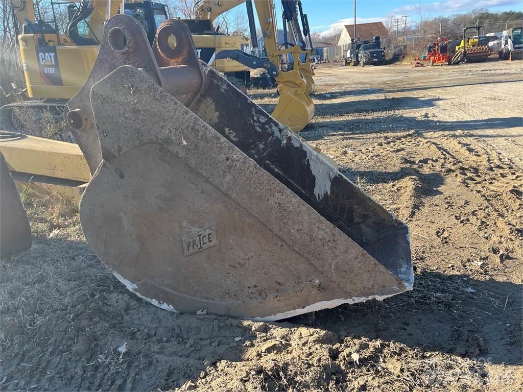 Hitachi 31 Kovalar