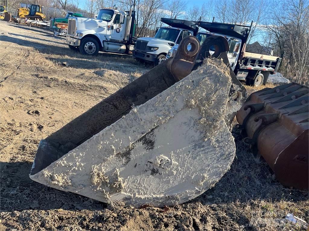 Hitachi 31 Kovalar