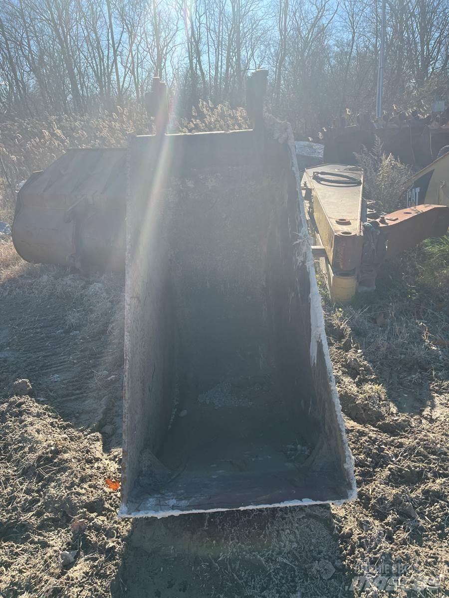 Hitachi 31 Kovalar