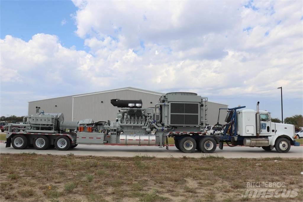  IDMS Tankerler