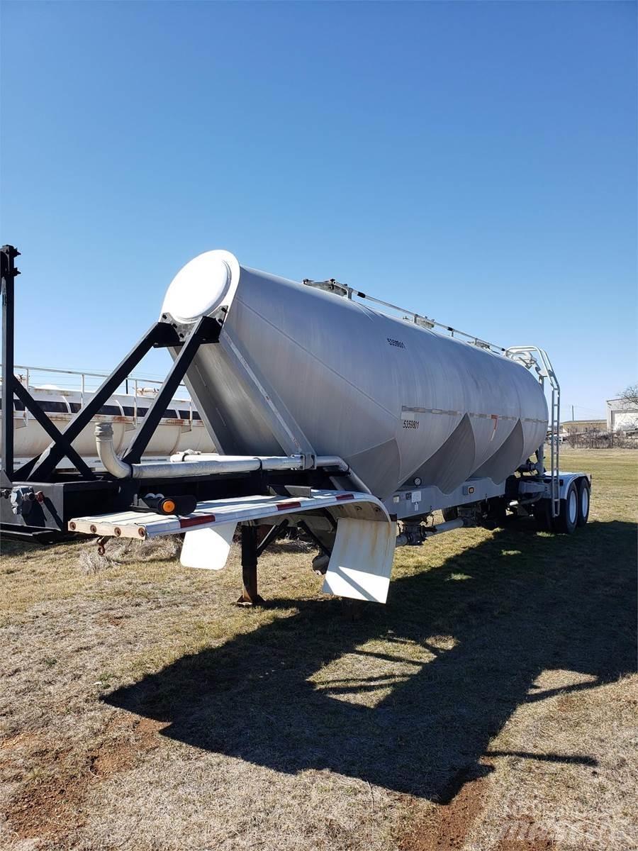  LBT Tankerler