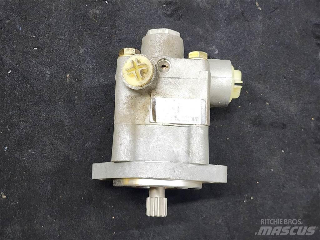  LUK LF73C Hidrolik