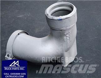 Mack  Diger aksam