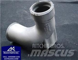 Mack  Diger aksam