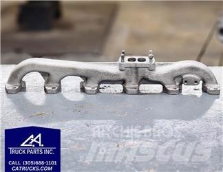 Mack  Diger aksam