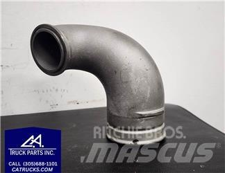 Mack  Diger aksam