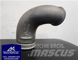 Mack  Diger aksam