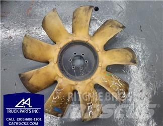 Mack  Diger aksam