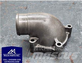 Mack  Diger aksam