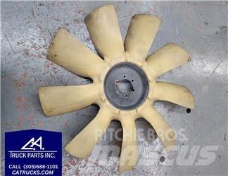 Mack  Diger aksam