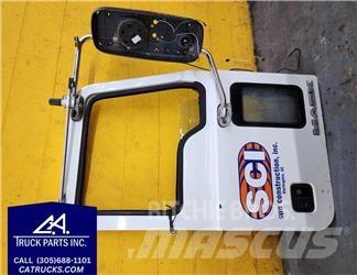 Mack  Diger aksam