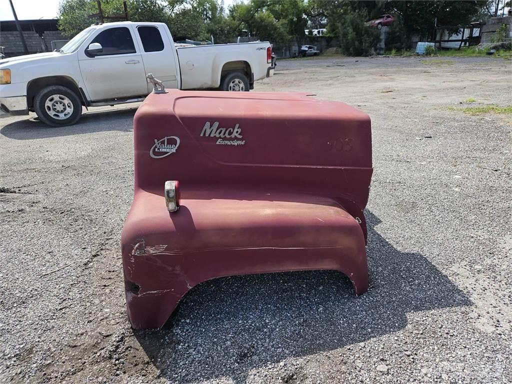 Mack Other Diger aksam