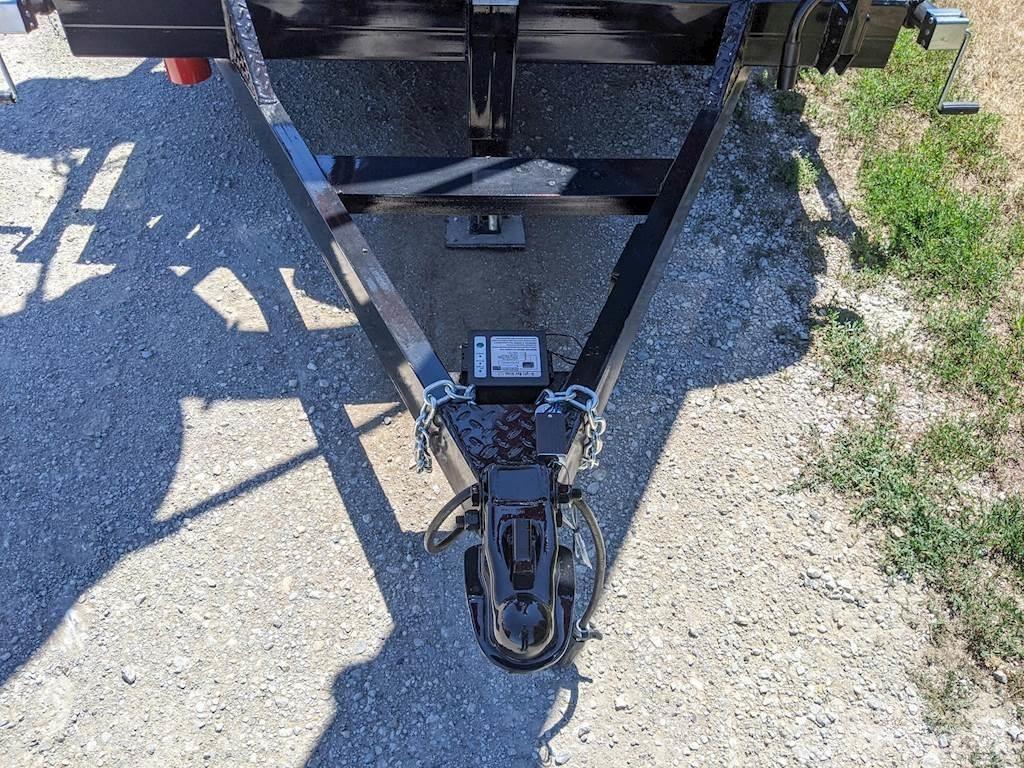 REM VR12 Tohum temizleme, selektör, triyörler