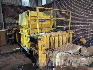 SSI 7X Diger