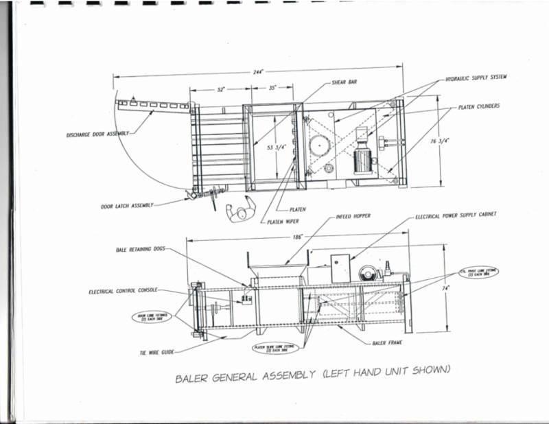 SSI 7X Diger