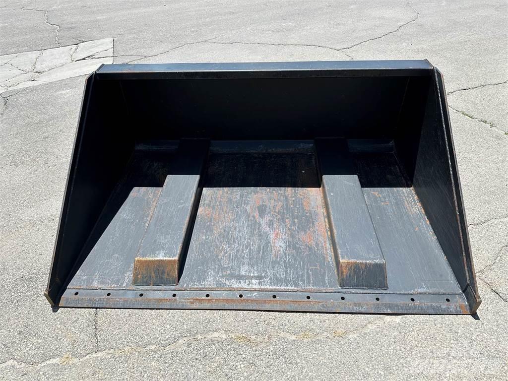 Star 1406B Diger parçalar