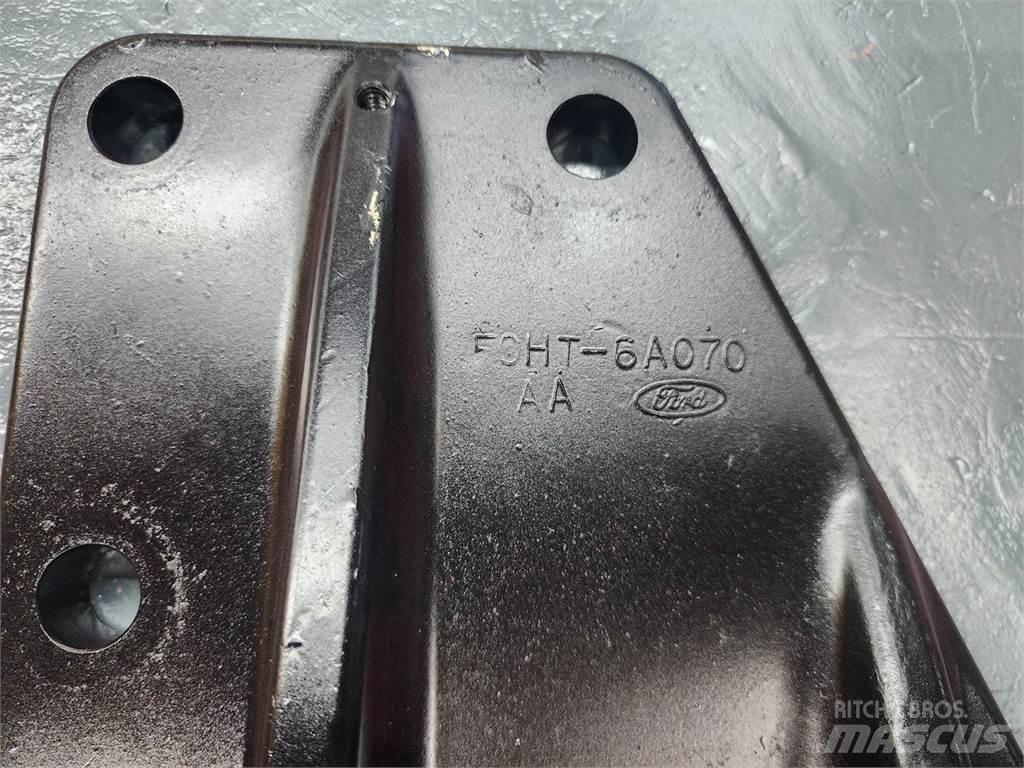 Sterling  Motorlar