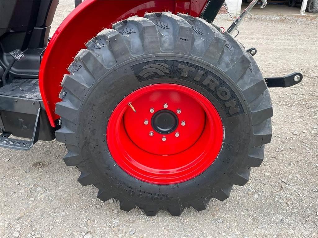 TYM 3515H Traktörler