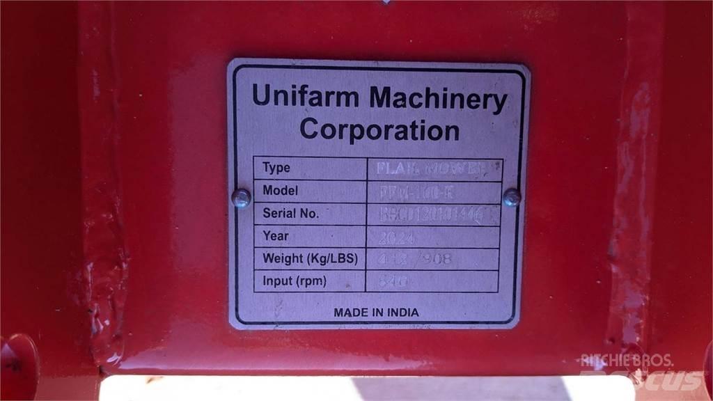  Unmarked Diger tarim makinalari