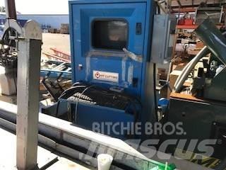  Unmarked PF Diger parçalar