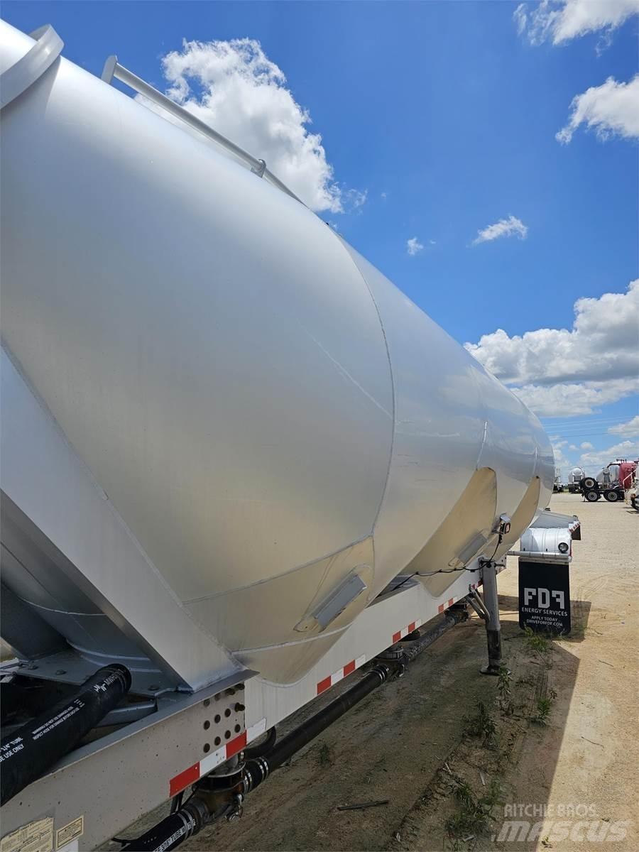 Vantage  Tankerler