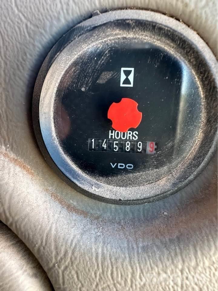 Volvo L90F Tekerlekli yükleyiciler