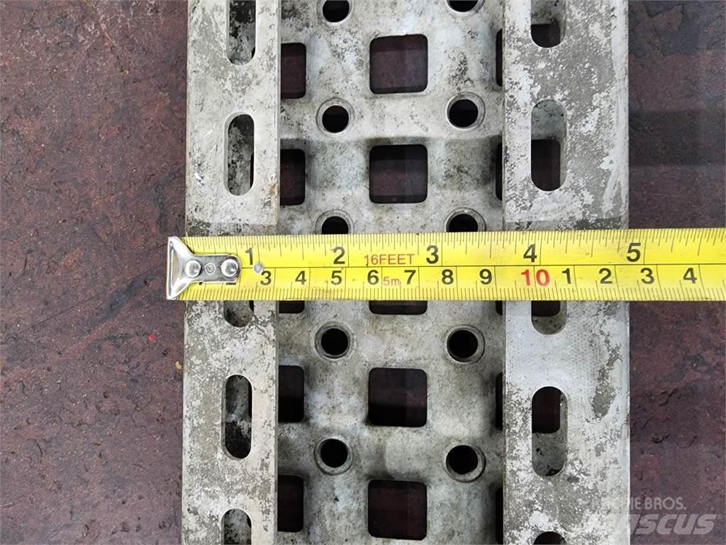 Volvo VNM Diger aksam
